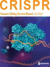 CRISPR Handbook