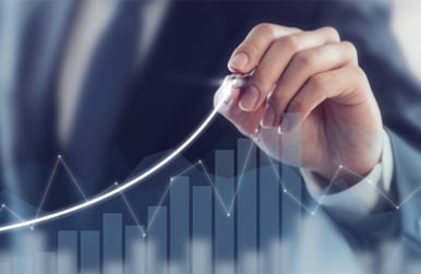 multifactor approach