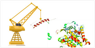 Bioengineering Genscript