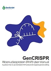 molecular-biology-products-flyer