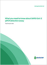 Download Technical Note!