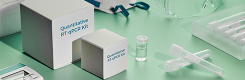 SARS-CoV-2 qRT-PCR Detection Assay