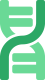 gene synthesis icon