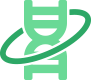 cloning and subcloning icon