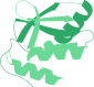 orf cdna clones icon