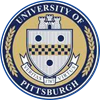 University of Pittsburgh