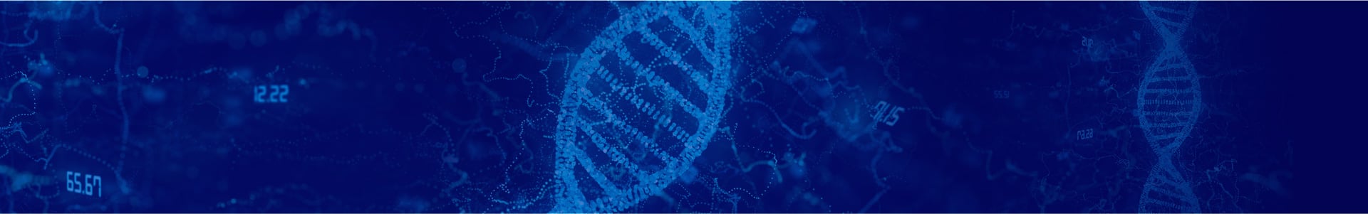 Your Molecular Biology Lab Delivers Genes in as Few as 4 Days