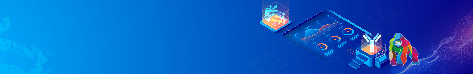 Bioengineering Genscript