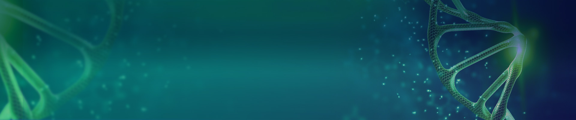 VectorArk™ & CloneArk™ System