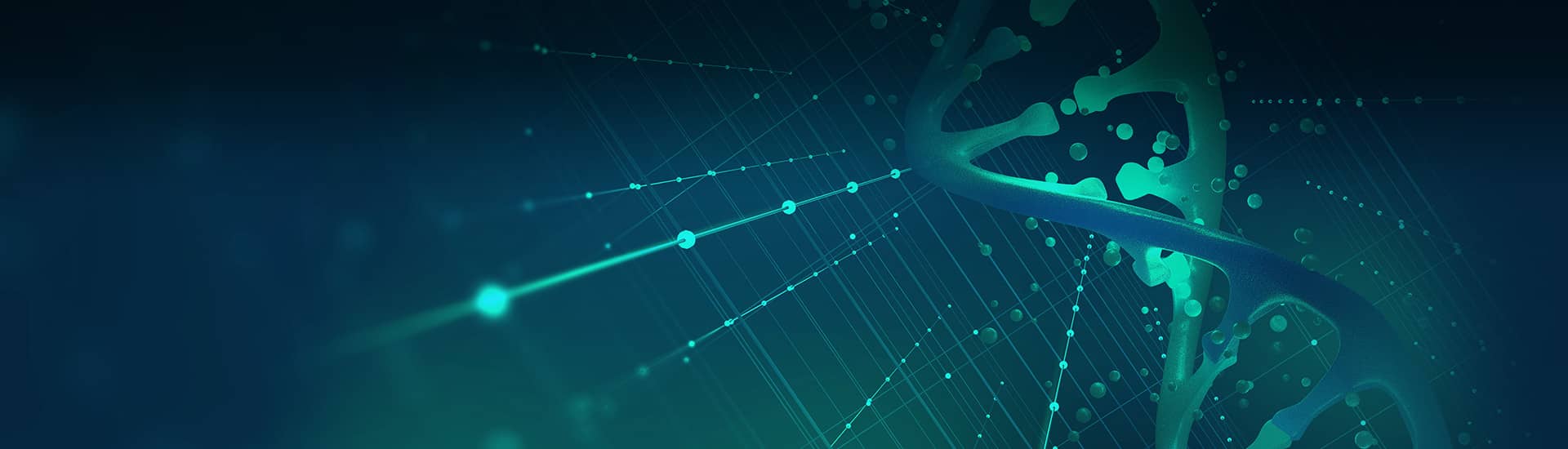 Mutation and Library Services