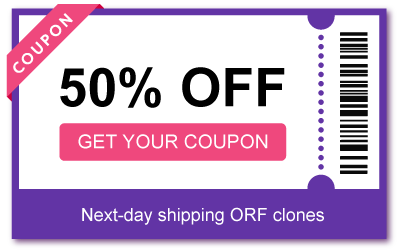 50% off