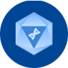 AAV CDM Services