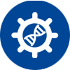 Lentiviral Vector CDMO Services