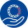 plasmid CDMO services
