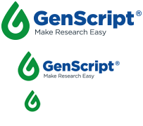 GenScript Coupons & Promo codes