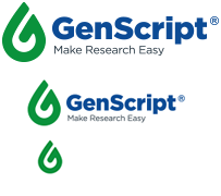 GenScript Coupons & Promo codes