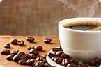 caffeine addiction, caffeine metabolism gene, PDSS2 gene