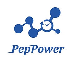 GenScript synthesizes high quality custom peptides with industry leading speeds to help accelerate your research
