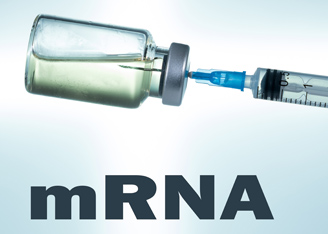 Advancing mRNA Medicines: Progressing Beyond Vaccines to Immunotherapies