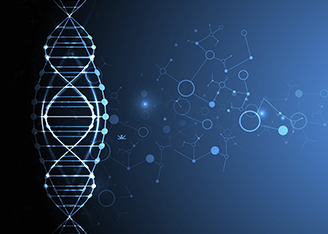 Alanine Scanning Mutagenesis: A Versatile Approach to Map Proteins' 