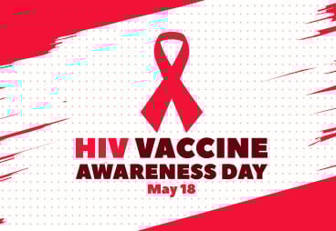 Anti-HIV Neutralizing and Non-neutralizing Antibody Functions: Relevance to Vaccine Development