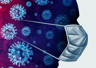 Antibody Escape Enhanced by Deletions in the SARS-CoV-2 Spike Glycoprotein
