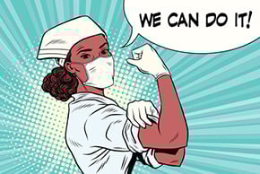 We can do it picture