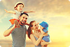 human reproduction, family planning, reproductive behavior, fertility