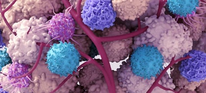 At AACR 2023- New Approaches Leverage IVT mRNA in Cancer
