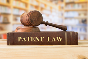 Broad Institute Won CRISPR Patent Battle