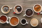 caffeine, coffee, dementia, mental disorder, NMNAT2, rolipram, tau protein, brain function, tau plaques