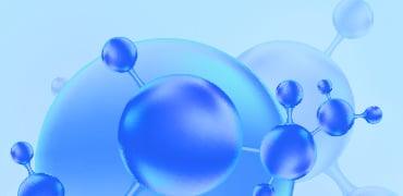 Cell-Penetrating Peptides in Therapeutic Applications: Unlocking Potential, Navigating Hurdles