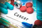 lung cancer vaccine