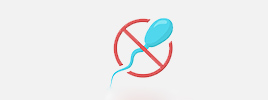 CRISPR Based Transposon Silencing Leads to Infertility in Male Mice