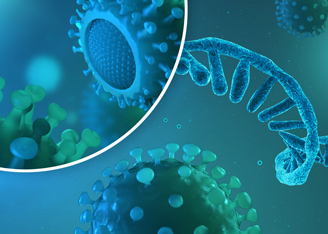 CRISPR/Cas13: Evolving Biomedical Applications
