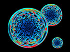 drug delivery cancer