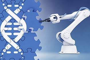 Molecular Biology News