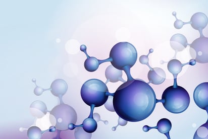 Peptide News