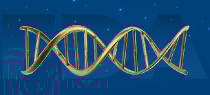 Cell and gene therapy at GenScript Biotech Global Forum | GenScript