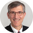Dr. Peter Marks