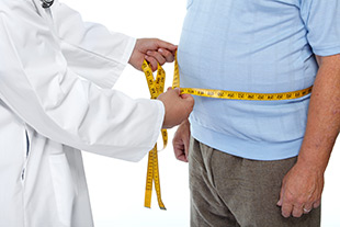 heart disease, plaque, bacterial fats, diet, fat cells, obesity, ankyrin