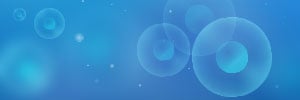 Going out of phase: a tale of protein aggregation in neurodegeneration 