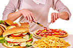 diet, ketogenic, healthy eating, lifespan, physical strength, high fat, eating habits