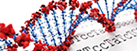 How CRISPR was used to encode and replicate a movie in living bacteria