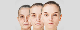 How does sugar effect health and aging?