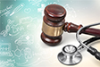 bridge the gap between law and technology