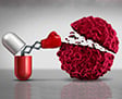 Cancer Immunotherapy Localized & Effective