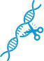 CRISPR-Cas9 Genome Editing