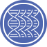 CRISPR gRNA Libraries Gene Variant Libraries