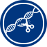 CRISPR- Cas9 Gene Editing